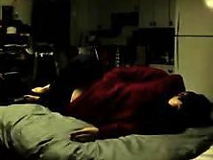 University Dorm Camera Captures Sex That Is Amazing