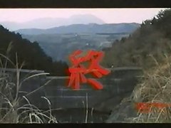 Hostage Of The Devil 1983 Free Japanese Porn Dd Xhamster