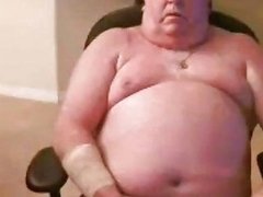 Grandpa Cum On Cam Free Gay Grandpa Free Porn Video Ac