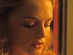 Heather Graham 'boogie Nights' Free Hd Porn 5a Xhamster