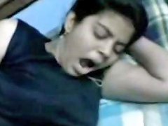 Desi Big Boobs Free Indian Porn Video Ef Xhamster