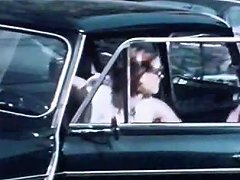 German Classic From The 70 S Free Classic German Porn Video