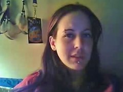 Teen Krissie Sextape Free Amateur Porn Video 94 Xhamster