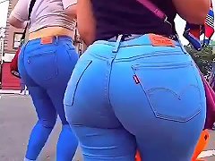 Mouth Watering Ass In Jeans Free In Ass Porn 11 Xhamster