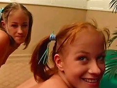 Two Young Twin Girls For A Man Free Teen Porn 7d Xhamster