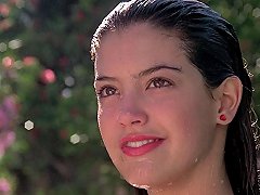 Phoebe Cates Fast Times At Ridgemont High Free Porn A3