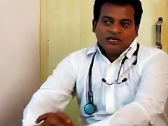 Doctor Romance Fuck The Indian Wife