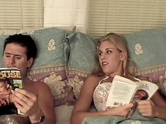 Classic Bobbi Rae Vince Voyeur Mark Davis Porn 64