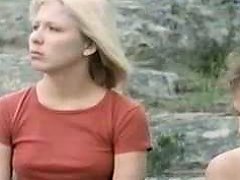 Swedish Classic Movie Free Vintage Porn Video F0 Xhamster