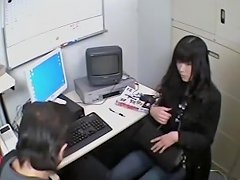 Japanese Hardcore Banging For Cute Japanese Teen Slut Upornia Com