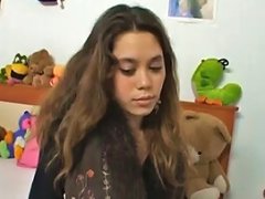 Cute From Holland Free Teen Porn Video Bc Xhamster